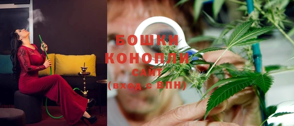 а пвп мука Абаза
