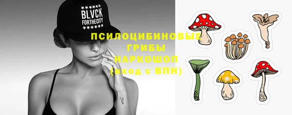 трава Абдулино