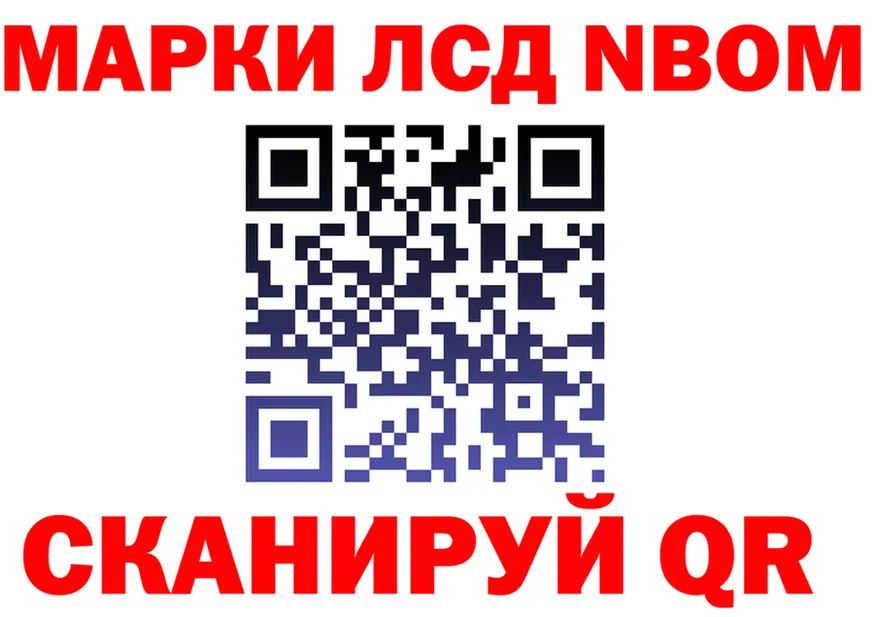 A-PVP СК КРИС ссылка маркетплейс omg Партизанск