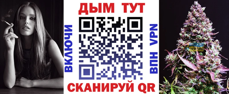 Бошки Шишки Amnesia  где можно купить наркотик  Партизанск 